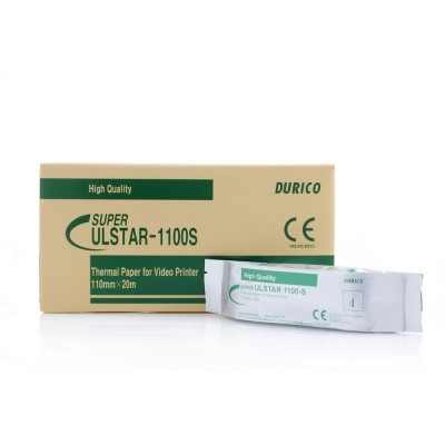 Papier thermique Durico Super ULSTAR-1100S